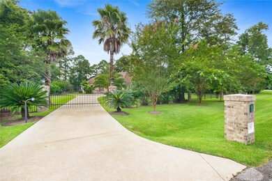 10319 Clubhouse Cir, Magnolia, TX 77354 - photo 4