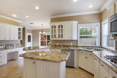 007_1600x1067_mls (3)