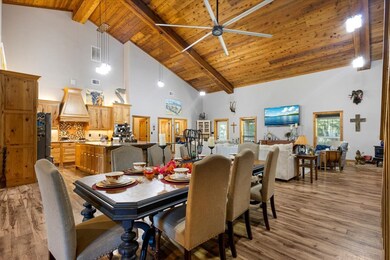 19669 County Road 431, Lindale, TX 75771 - photo 5