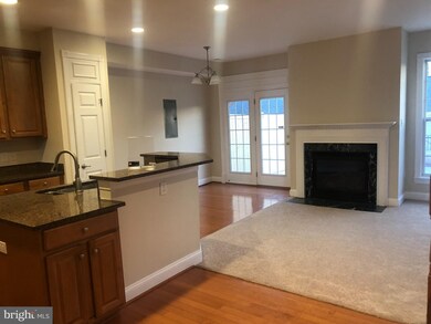 2731 Celestial Dr, Woodbridge, VA 22191 - photo 4