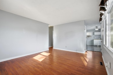 4217 Hickman Rd, Columbus, OH 43224 - photo 7