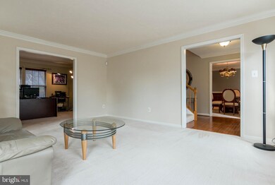 6910 Pendulum Ln, Columbia, MD 21044 - photo 7