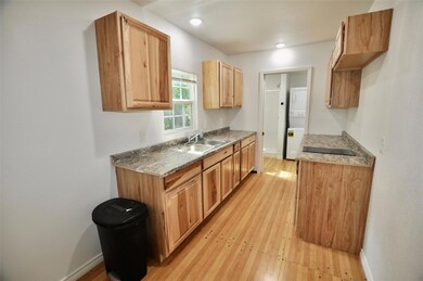 1794 Newport Rd, Weatherford, TX 76086 - photo 4