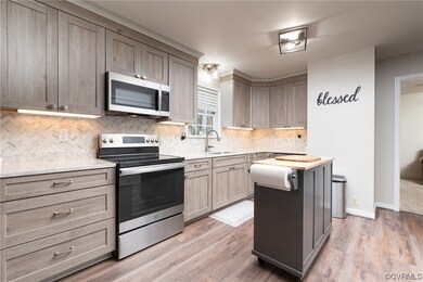 4700 Mason Rest Ct, North Chesterfield, VA 23234 - photo 7