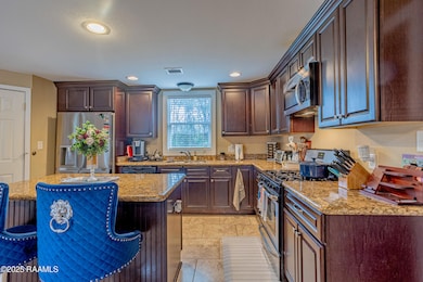 2814 W Willow St, Scott, LA 70583 - photo 3