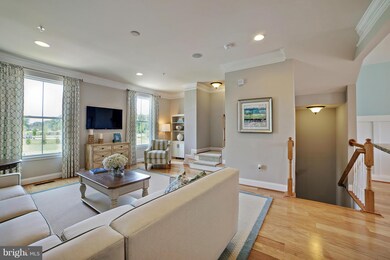 2744 Fredericksburg Rd, Hanover, MD 21076 - photo 7