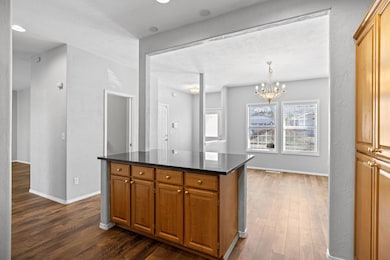 3036 Gary Dr, Medford, OR 97504 - photo 6