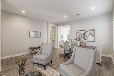 7779 E Nestling Way Scottsdale-large-003
