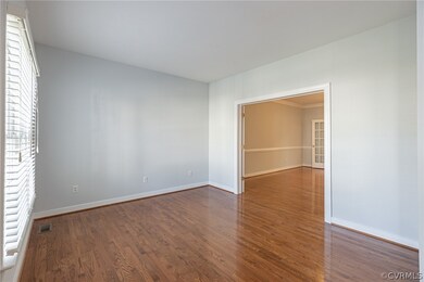 3421 Andover Hills Place, Henrico, VA 23294 - photo 5