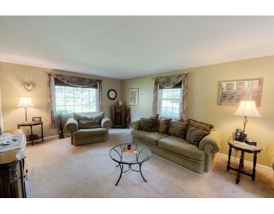 3 Country Club Ln, Monson, MA 01057 - photo 6