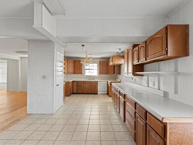 716 Barnes Rd, Cleburne, TX 76031 - photo 7