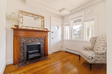 441 Broadway, Somerville, MA 02145 - photo 2