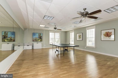 21007 Rocky Knoll Square unit 103, Ashburn, VA 20147 - photo 3