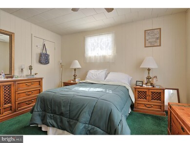 1332 Clamtown Rd, Tamaqua, PA 18252 - photo 7