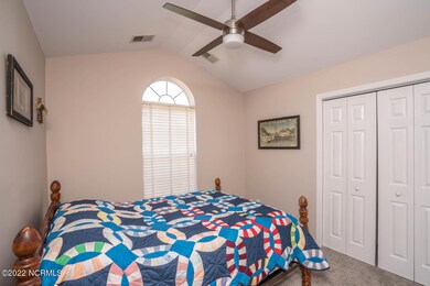 Bedroom2