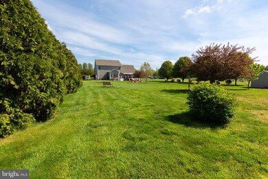 23584 Harvest Run Reach, Milton, DE 19968 - photo 7