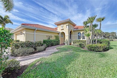 138 Bellini Ct, North Venice, FL 34275 - photo 2