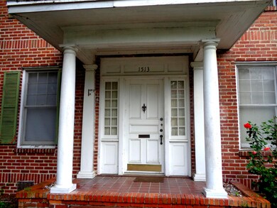 1513 Mcduff Ave S, Jacksonville, FL 32205 - photo 2