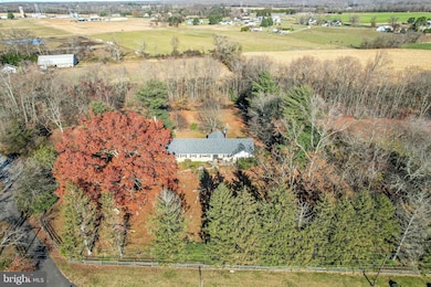 478 480 U S 40, Newfield, NJ 08344 - photo 3