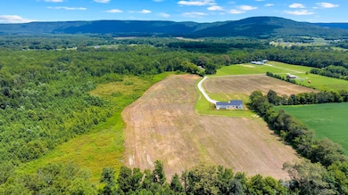 411 Bryan Rd, Hillsboro, TN 37342 - photo 7