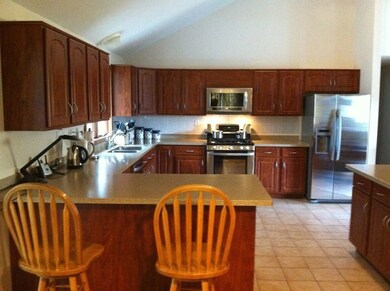 25 Glenridge Dr unit 1, Bedford, MA 01730 - photo 7