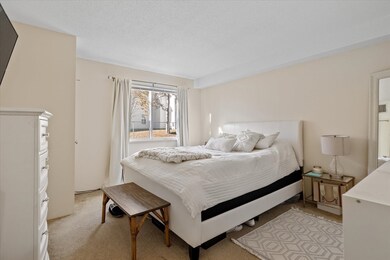 7 Oak St unit 4, Natick, MA 01760 - photo 6