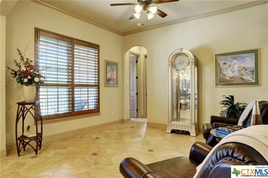 25603 Santolina, San Antonio, TX 78261 - photo 7