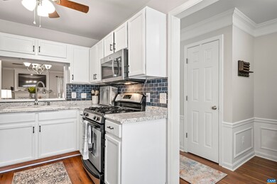 46938 Courtyard Square, Sterling, VA 20164 - photo 6