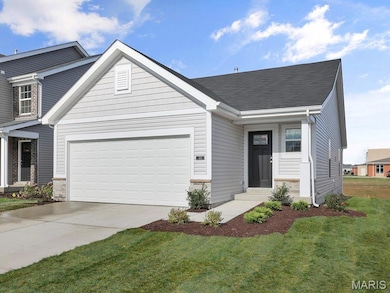 2 Meadows, O'Fallon, MO 63385 - photo 3