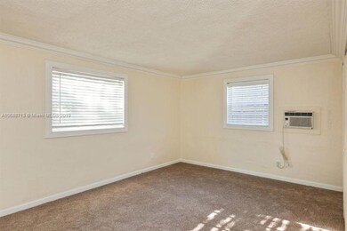 unlisted-address, Miramar, FL 33023 - photo 7