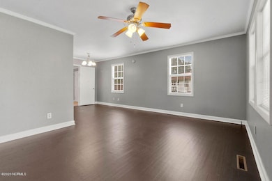 900 School St, Jacksonville, NC 28540 - photo 4