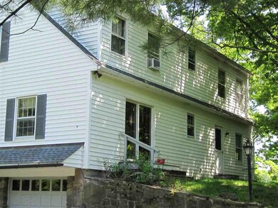 155 Yantz Rd, Red Hook, NY 12571 - photo 3