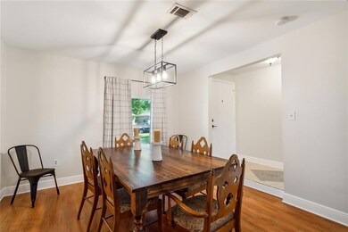 235 Scott Dr, Slidell, LA 70458 - photo 7