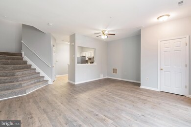 319 Assembly Point Ct, Odenton, MD 21113 - photo 5