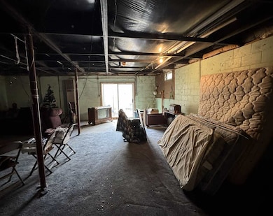 8230 E Mitchell Rd, Petoskey, MI 49770 - photo 7