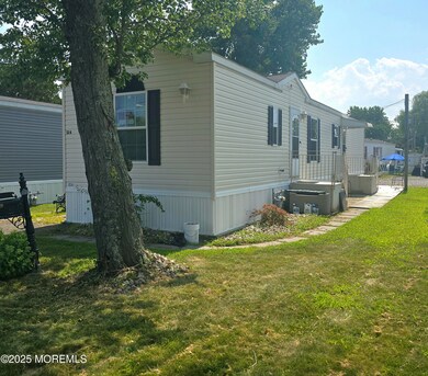 55 N Route 35 unit 12A, Neptune Township, NJ 07753 - photo 2