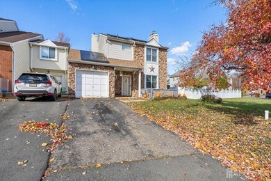 48 Woodland Way, Dayton, NJ 08810 - photo 4