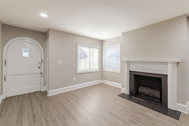 1376 Westmont Rd SW, Atlanta, GA 30311 - photo 6