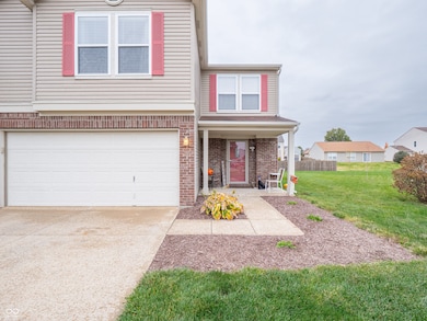 5720 Apple Branch Ct, Indianapolis, IN 46237 - photo 3