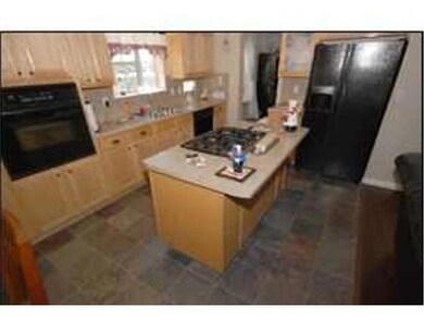 14137 Lago Seco Dr, Horizon City, TX 79928 - photo 6