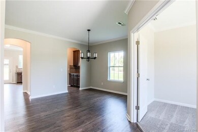 104 Jobe Dr, Statesville, NC 28677 - photo 4