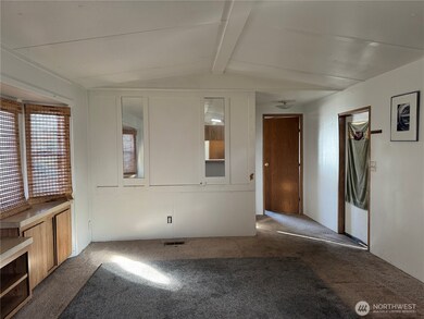 5600 Mt Solo Rd unit 56, Longview, WA 98632 - photo 7