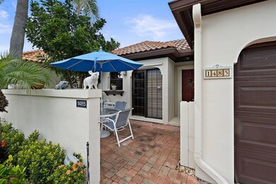 006-1485ViadelSol-Jupiter-FL-small