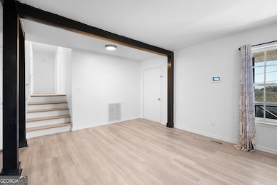 1717 E Rebel Rd, Rossville, GA 30741 - photo 7