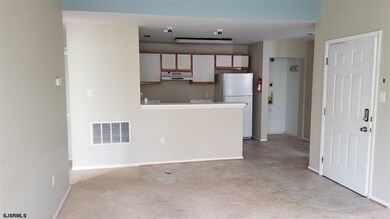 16 Clearwater Way, Galloway, NJ 08205 - photo 3