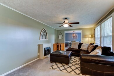 006-325116-06-1603 Atkinson Hollow Rd Vi