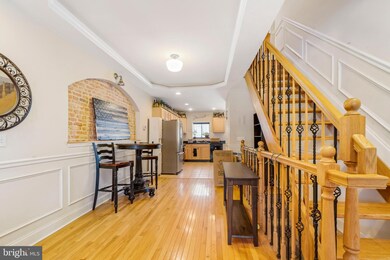 3503 E Lombard St, Baltimore, MD 21224 - photo 6