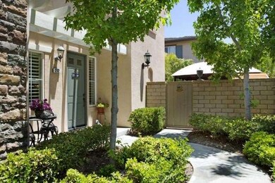 Your own private oasis with enlarged backyard