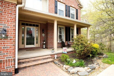 1900 Scottish Isle Ct, Abingdon, MD 21009 - photo 2