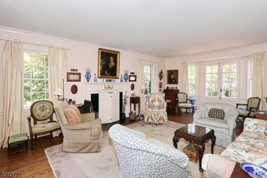4 Normandie Place, Cranford, NJ 07016 - photo 7